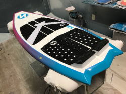 �I�[���y�C���g �E�F�C�N�{�[�h KANUK 1_2